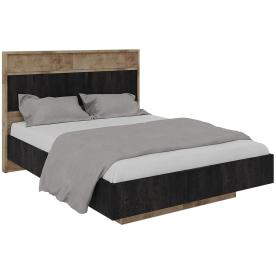 Двуспальная кровать Кения 5005.06.М1