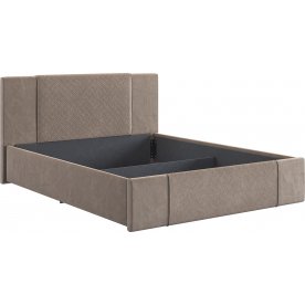 Двуспальная кровать Хлоя