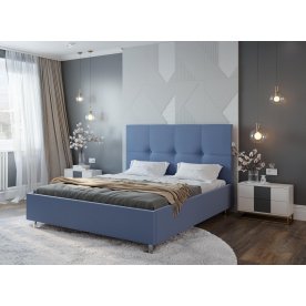 Двуспальная кровать Kiama