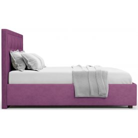 Двуспальная кровать Komo 160