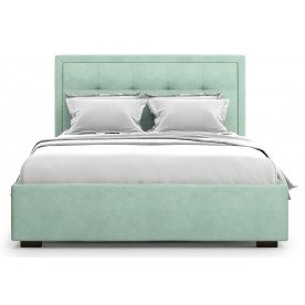 Двуспальная кровать Komo 160