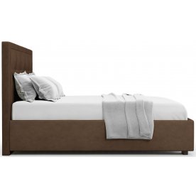 Двуспальная кровать Komo 160