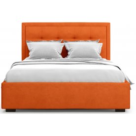 Двуспальная кровать Komo 160