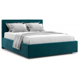 Двуспальная кровать Komo 180