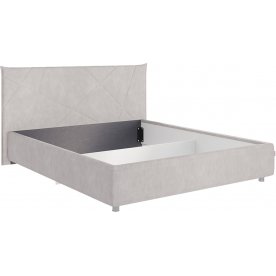 Двуспальная кровать Квест