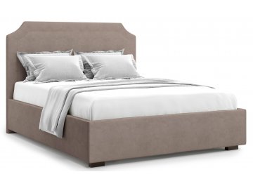 Двуспальная кровать Lago 160