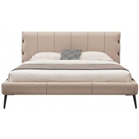 Двуспальная кровать GC1727