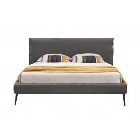 Двуспальная кровать GC1727