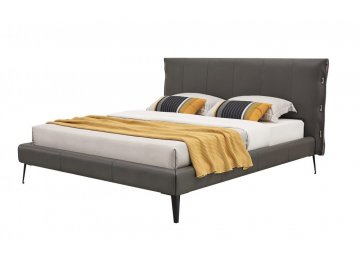 Двуспальная кровать Линет