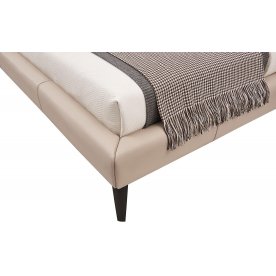 Двуспальная кровать Линет