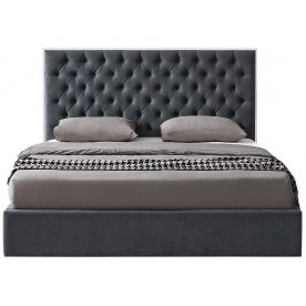 Двуспальная кровать London 1