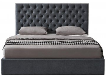 Двуспальная кровать London 1