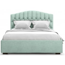 Двуспальная кровать Lugano 180