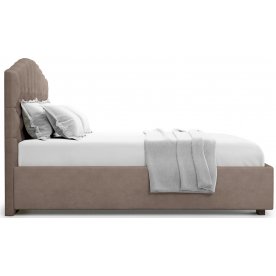 Двуспальная кровать Lugano 180