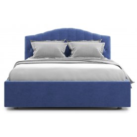 Двуспальная кровать Lugano 180