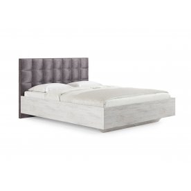 Двуспальная кровать Luiza