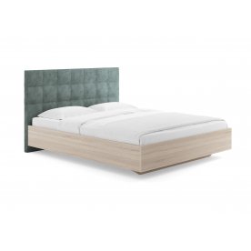 Двуспальная кровать Luiza