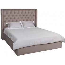 Двуспальная кровать Луизиана