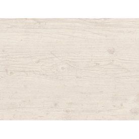 Двуспальная кровать Magellan 160x200 с ПМ сосна винтаж_