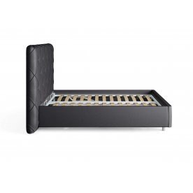 Двуспальная кровать Manhatten