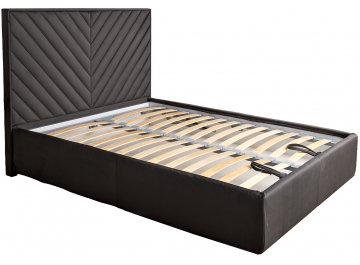 Кровать Милан Базик