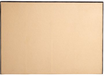 Кровать Милан Базик