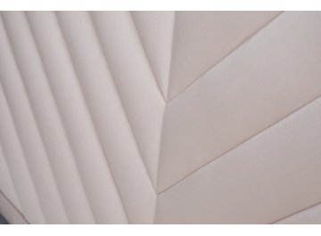 Двуспальная кровать Милан Базик