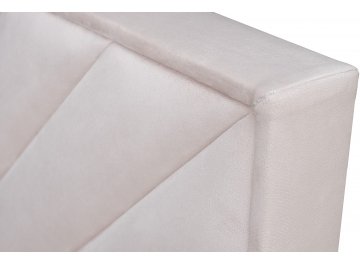 Двуспальная кровать Милан Базик