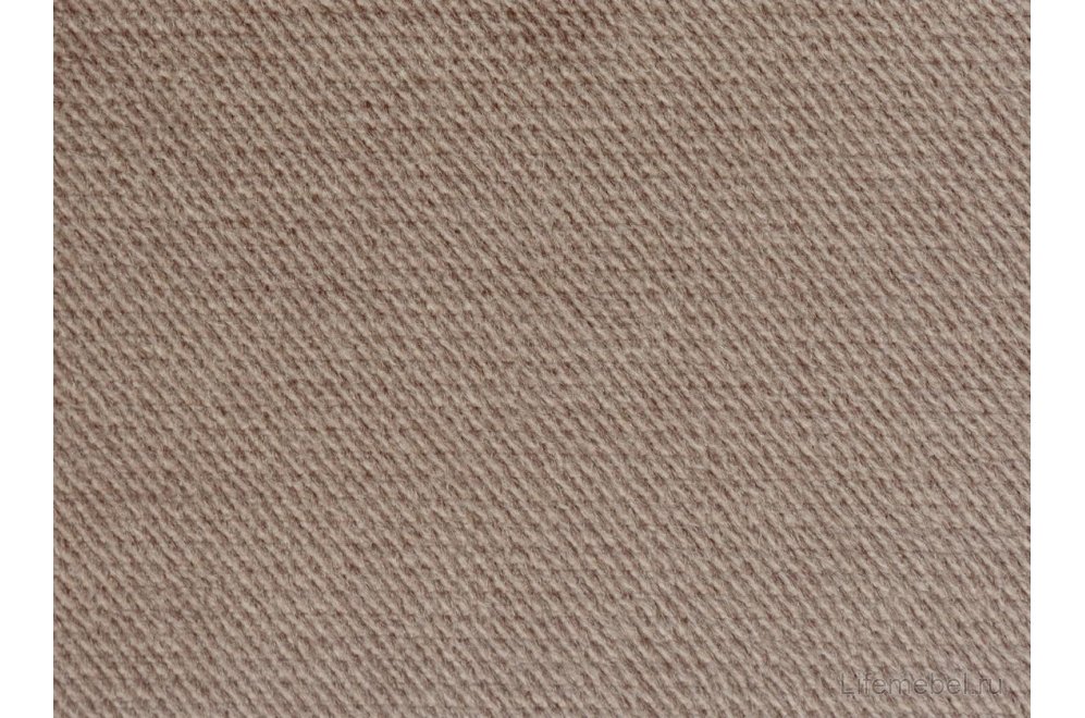 Двуспальная кровать Милана 160 с ПМ Лекко десерт