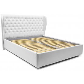 Двуспальная кровать Мишель