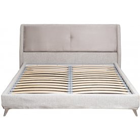 Двуспальная кровать Мишель