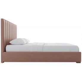 Двуспальная кровать Modena