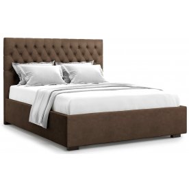 Двуспальная кровать Nemi 160