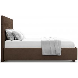 Двуспальная кровать Nemi 160