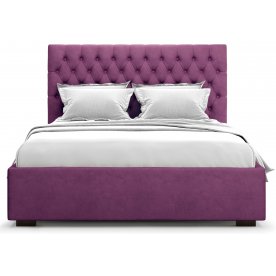 Двуспальная кровать Nemi 180