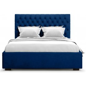 Двуспальная кровать Nemi 180