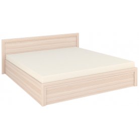 Двуспальная кровать Нобиле