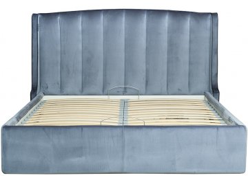 Кровать Одри