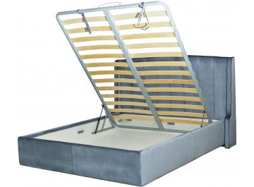 Кровать Одри