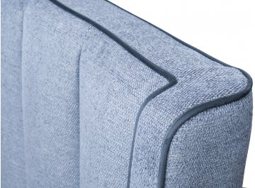 Кровать Одри