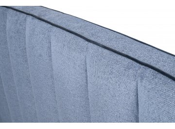 Двуспальная кровать Одри