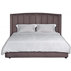 Двуспальная кровать Odry