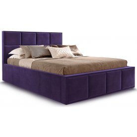 Двуспальная кровать Октавия Стандарт