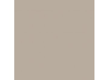 Двуспальная кровать Olimar