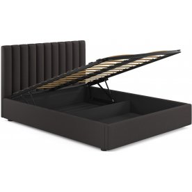 Двуспальная кровать Olivia