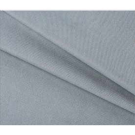 Двуспальная кровать Olivia