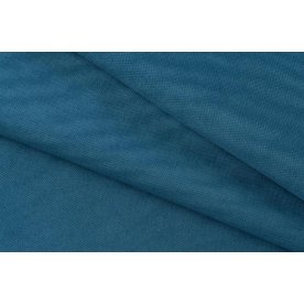 Двуспальная кровать Азелия