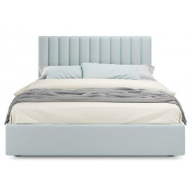 Двуспальная кровать Olivia