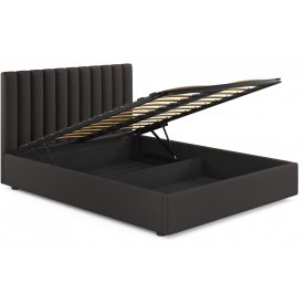 Двуспальная кровать Olivia