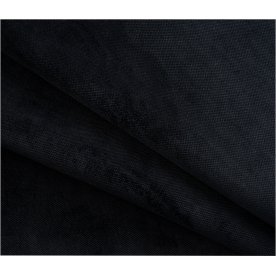 Двуспальная кровать Olivia